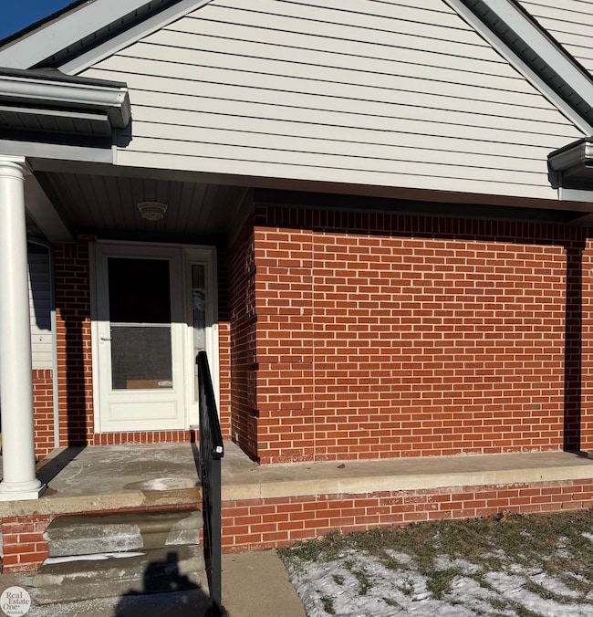 326 Heritage Way, Algonac, MI 48001 - photo 2