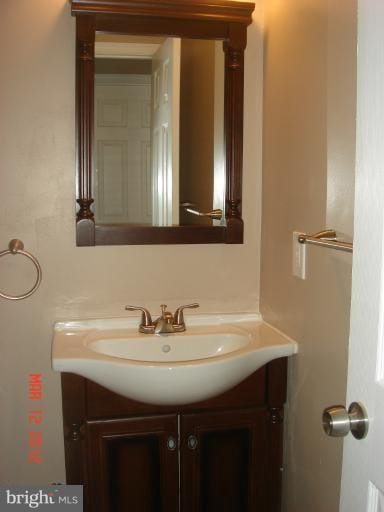 5011 Vienna Dr, Clinton, MD 20735 - photo 5