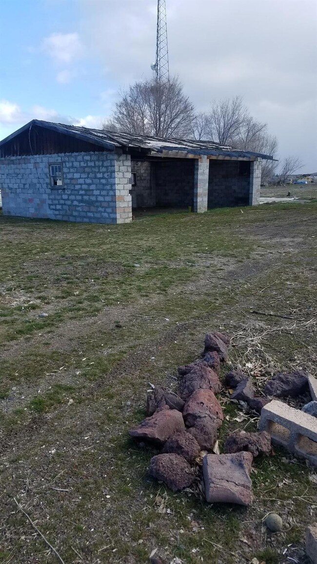 Additional Photo