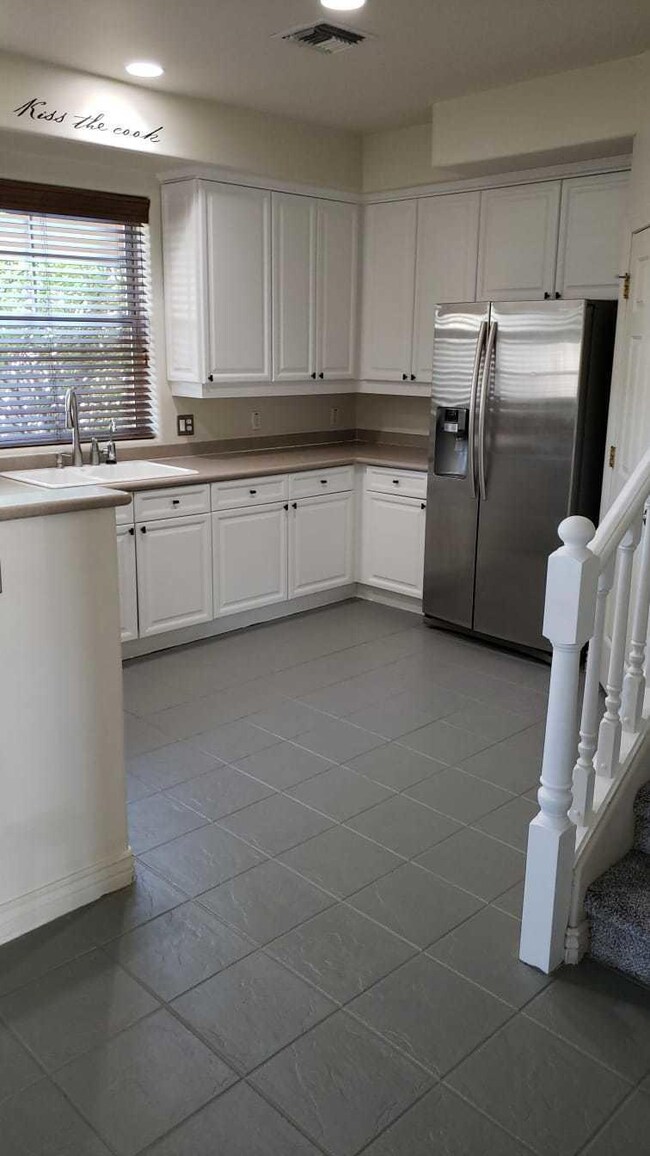 6814db1b-2ef9-4eb4-a371-e777ec6329c4