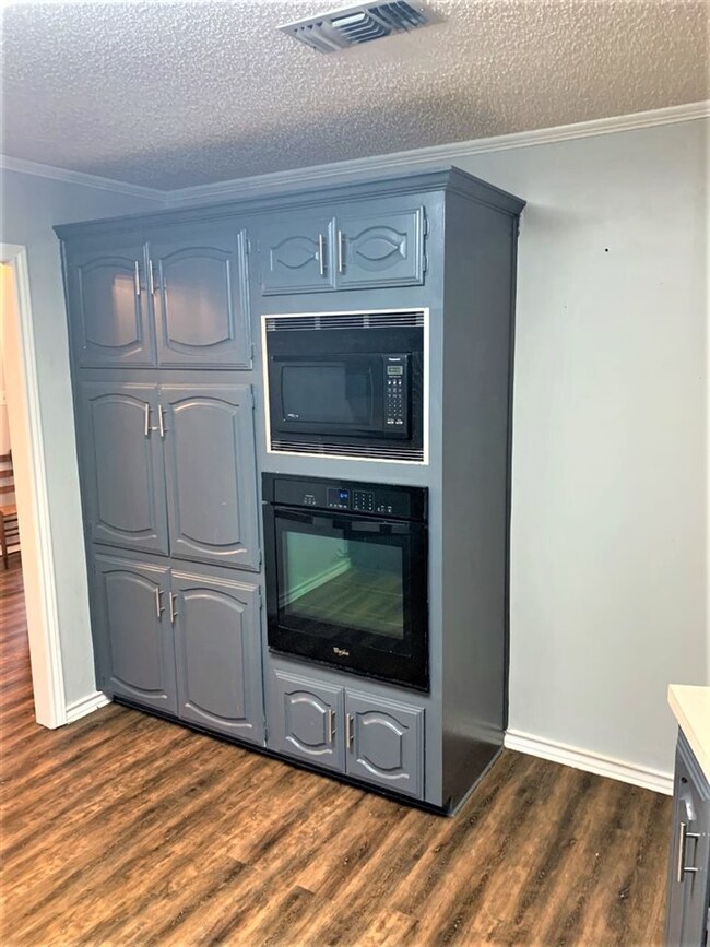 47 Fernwood Dr, Texarkana, TX 75503 - photo 6