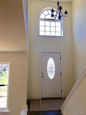 2202 Acorn Ct, Slatington, PA 18080 - photo 5