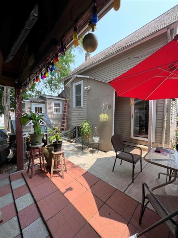 624 Bradley St, Bethlehem, PA 18015 - photo 5