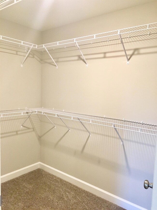 115 Bluegrass Dr, Shelbyville, TN 37160 - photo 6