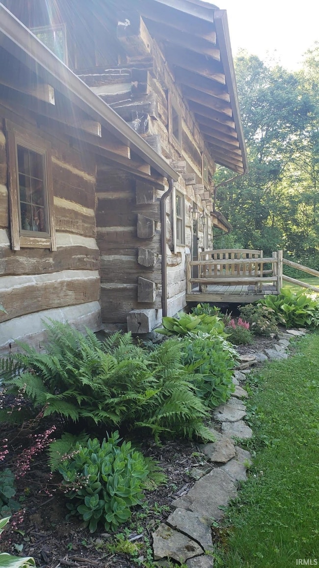 2730 U S 41, Attica, IN 47918 - photo 7