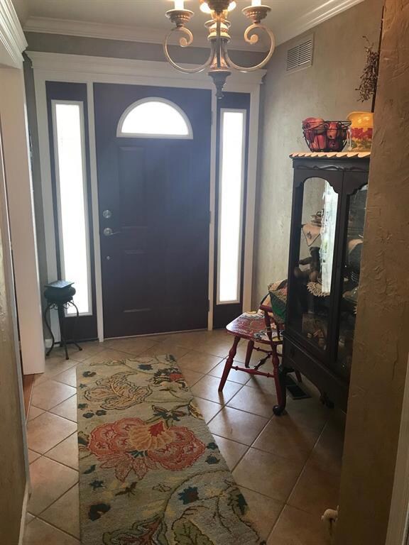 1321 S 29th St, Parsons, KS 67357 - photo 4