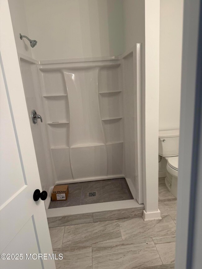 213 E Main St, Tuckerton, NJ 08087 - photo 3