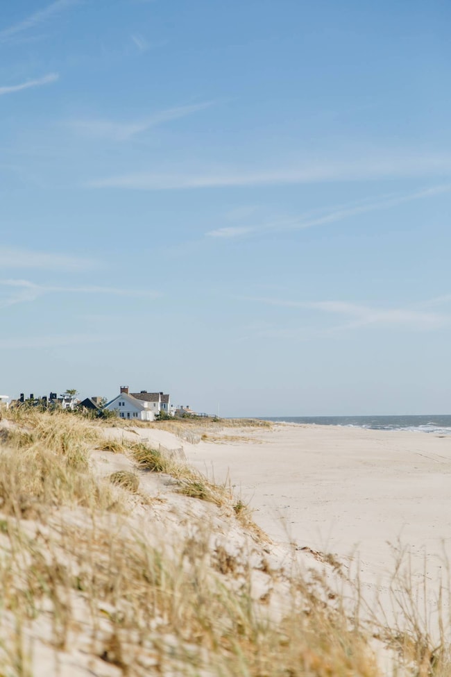 3 Clinton St, Springs, NY 11937 - photo 7