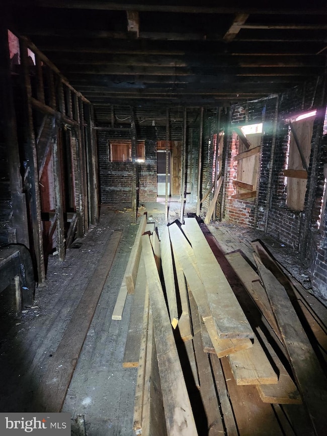 431 W Hanover St, Trenton, NJ 08618 - photo 6