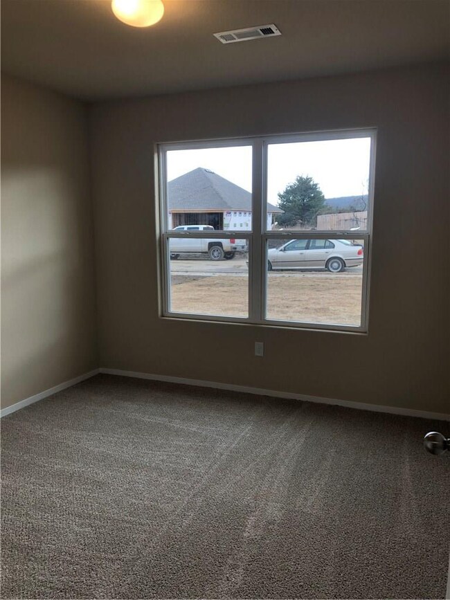 1000 Jessica Leigh St, Elkins, AR 72727 - photo 7