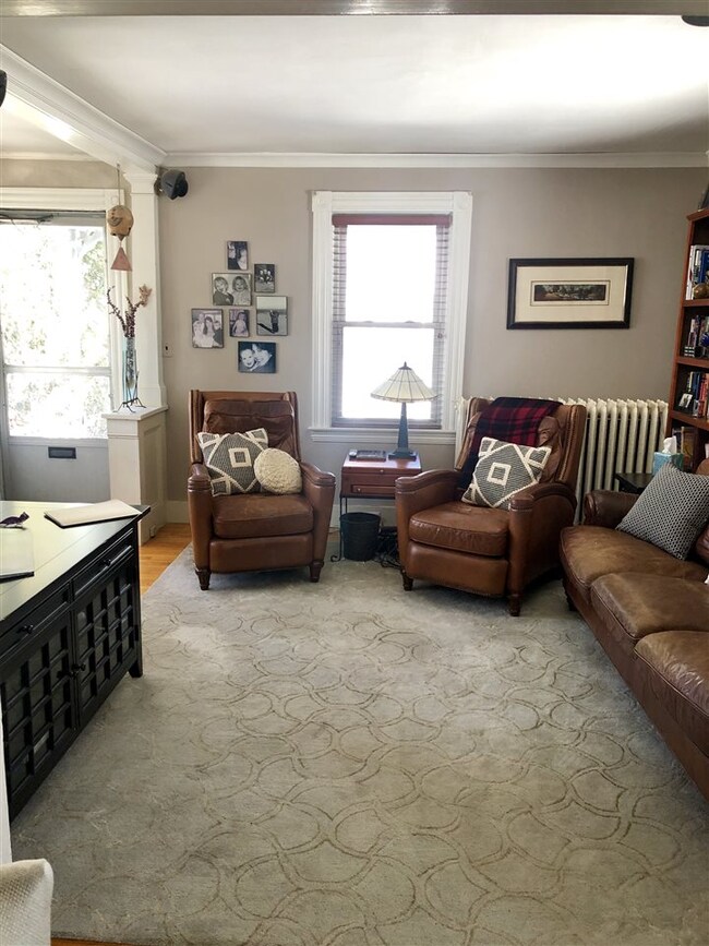 88 Lincoln Ave, Portsmouth, NH 03801 - photo 6