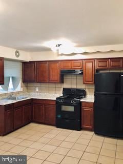 6223 Frederick Rd, Catonsville, MD 21228 - photo 6