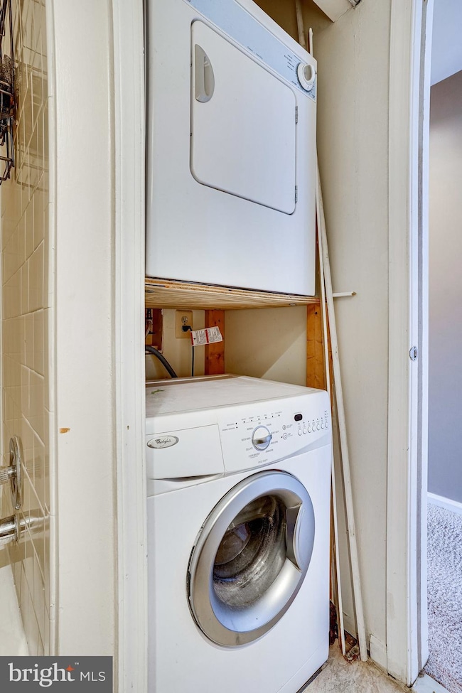 12928B Grays Pointe Rd unit 12928B, Fairfax, VA 22033 - photo 7