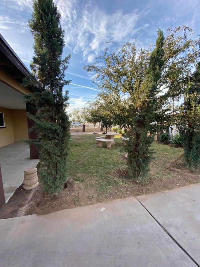 3329 N 80th Ln, Phoenix, AZ 85033 - photo 5