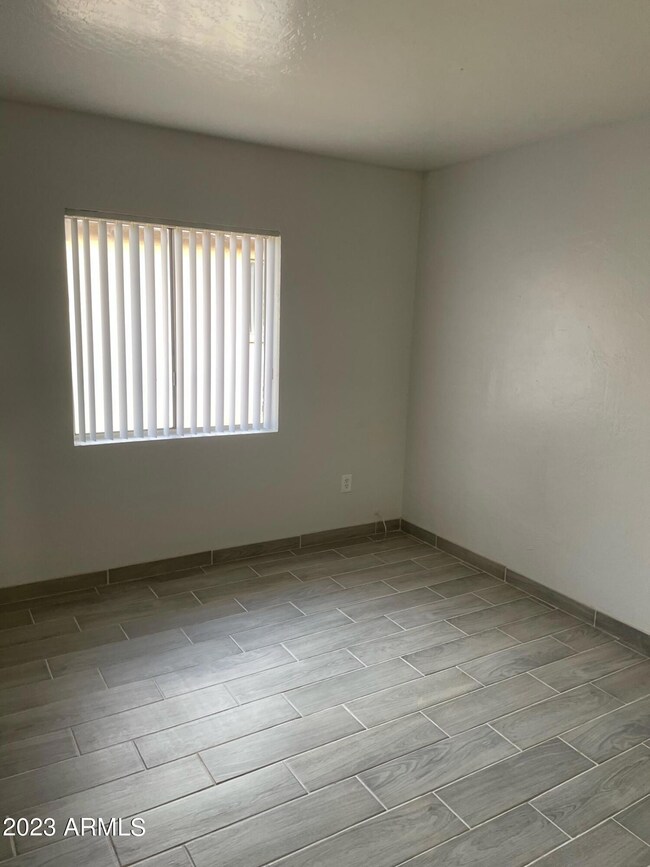 1222 E Mountain View Rd unit 219, Phoenix, AZ 85020 - photo 7