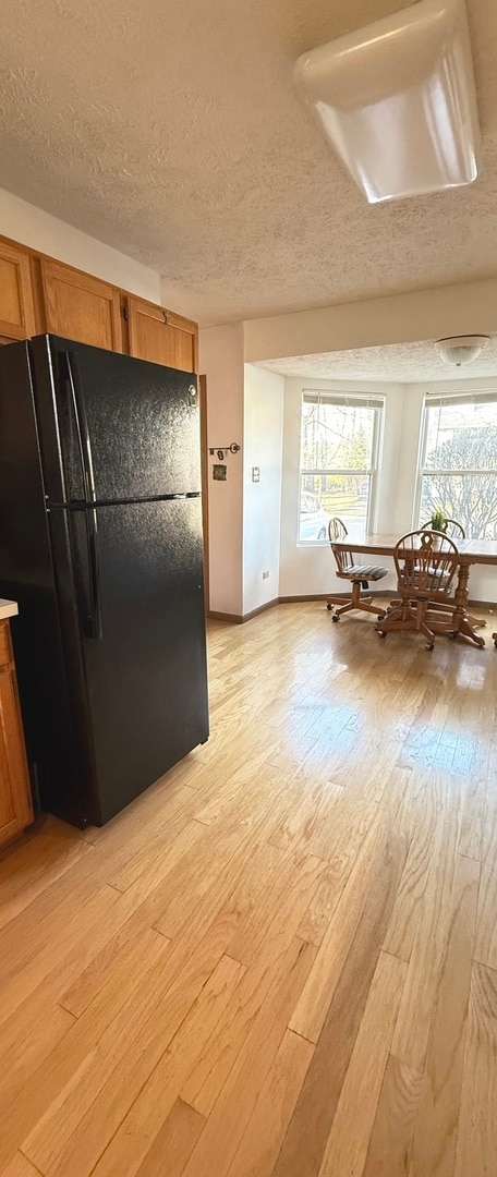 4208 Whitetail Ct, Joliet, IL 60431 - photo 6