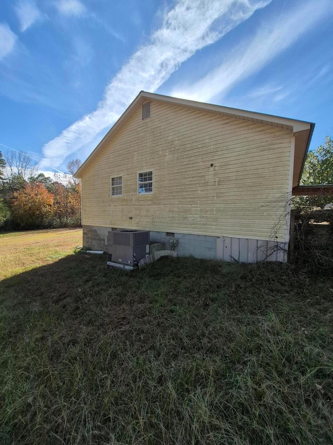 51 County Road 3454, Haleyville, AL 35565 - photo 4