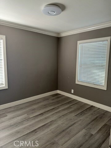 5506 Castana Ave, Lakewood, CA 90712 - photo 5