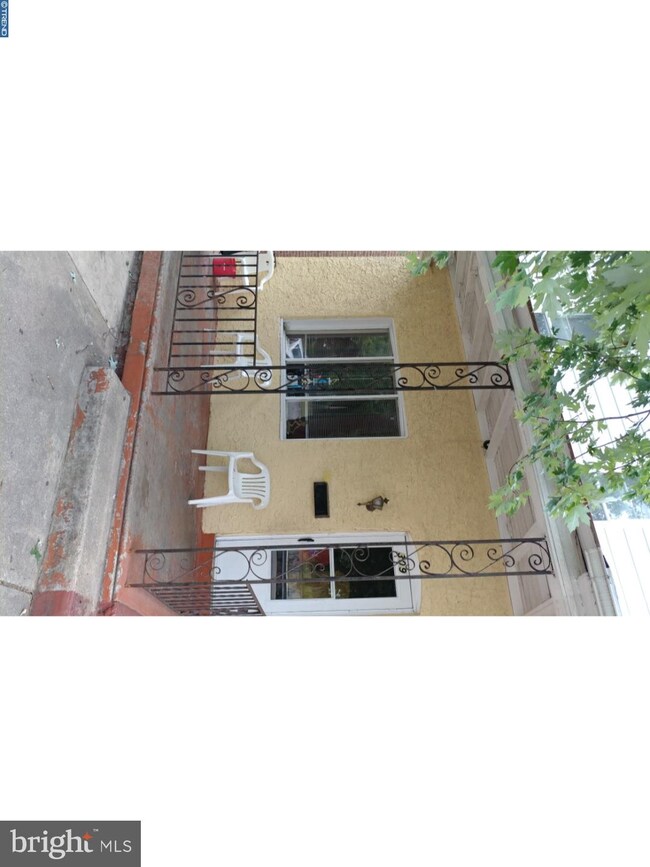 309 Poplar St, Darby, PA 19023 - photo 4