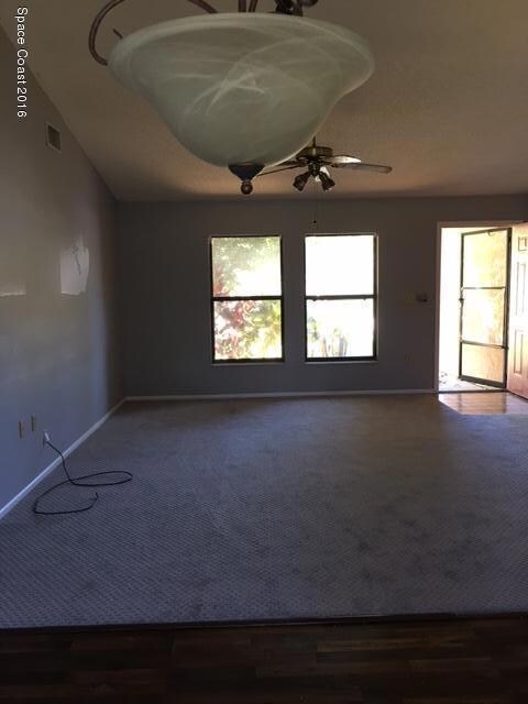 306 Cory Ave NE unit Port Malabar Unit 6, Palm Bay, FL 32907 - photo 7