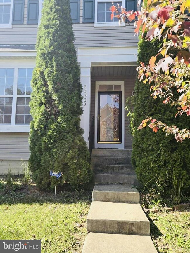 23330 Jonquil Ln, California, MD 20619 - photo 4