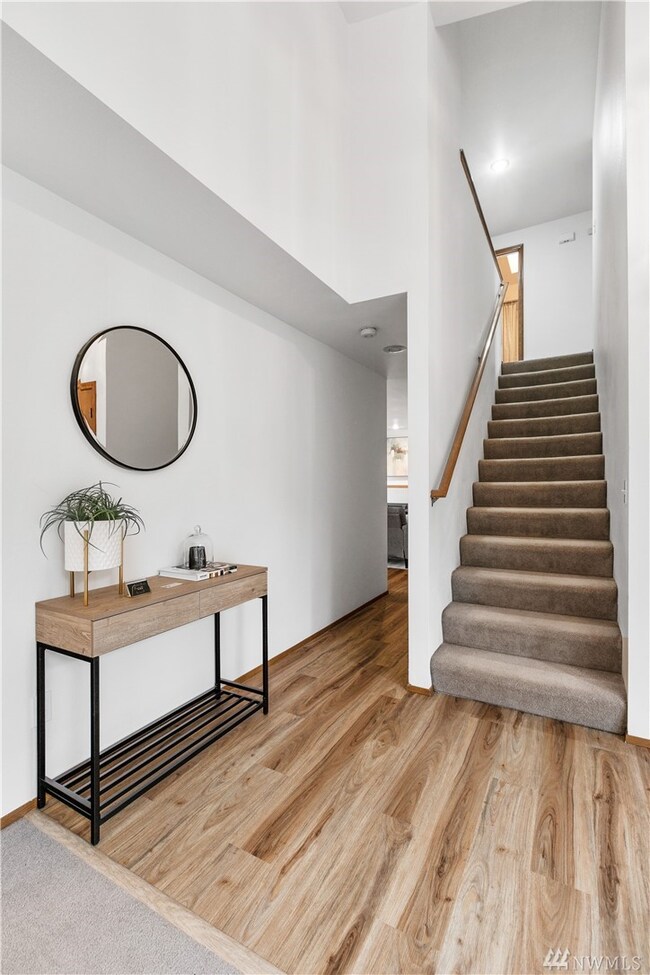 5410 158th Place SW, Edmonds, WA 98026 - photo 6