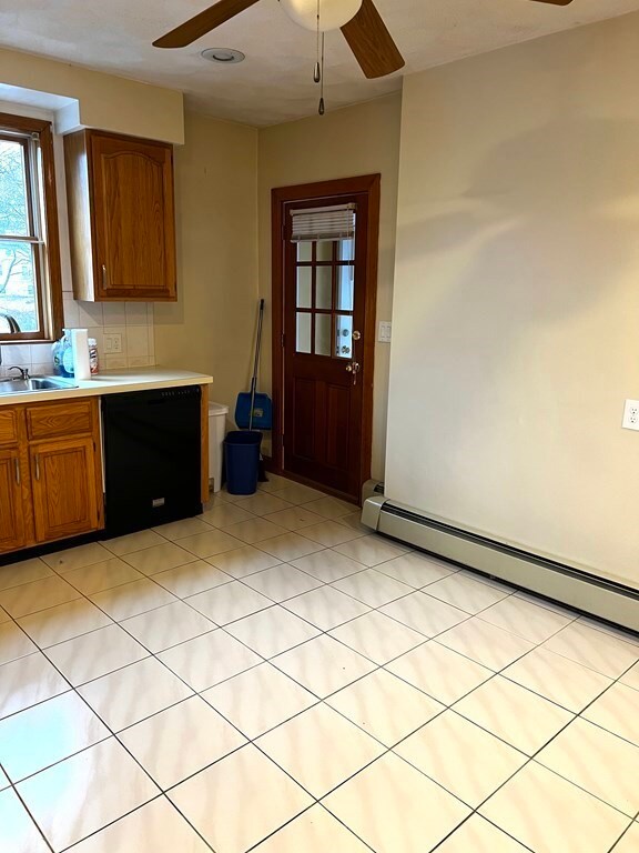 30 Mount Pleasant St unit 1, Woburn, MA 01801 - photo 3