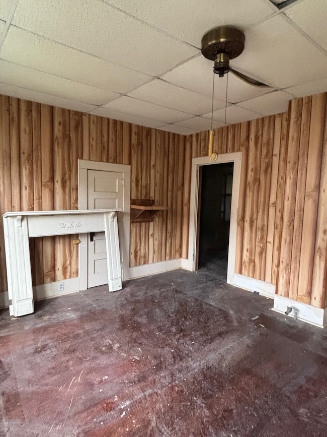 215 N Maple St, Covington, TN 38019 - photo 5