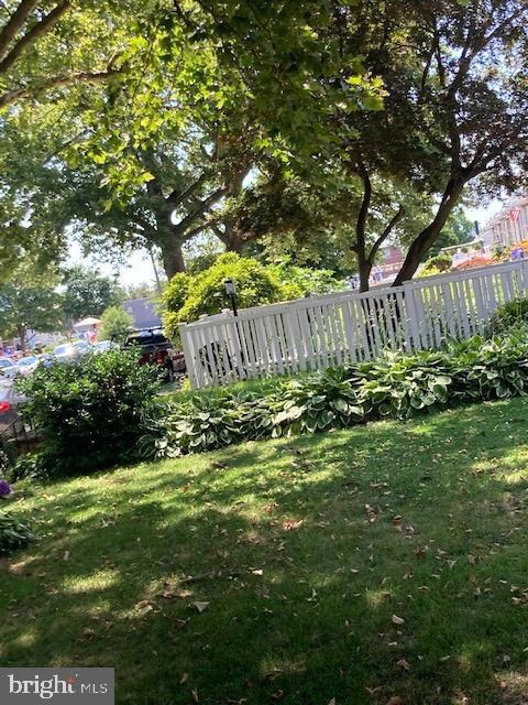 3518 Oakmont St, Philadelphia, PA 19136 - photo 7