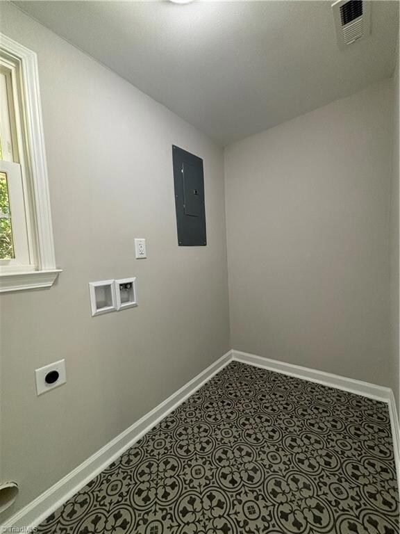 3727 N Carolina 66, King, NC 27021 - photo 7