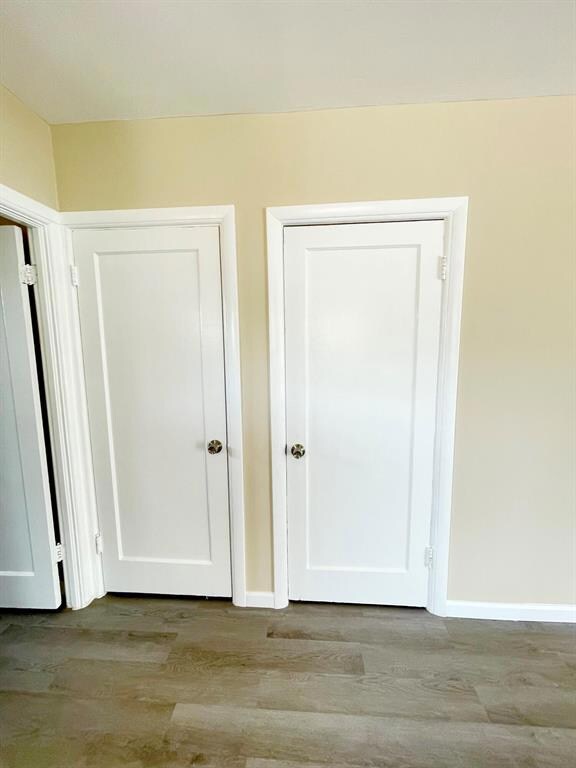 911 42nd St unit 2, West Palm Beach, FL 33407 - photo 4