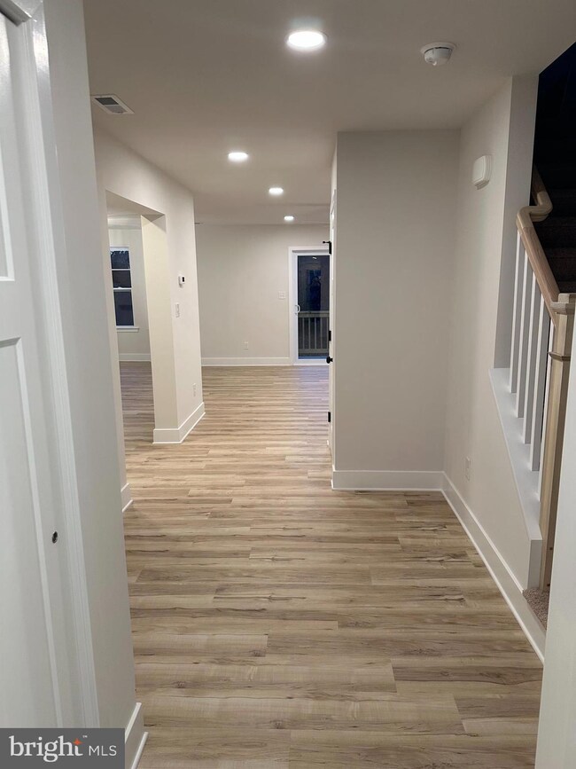 1676 Miller Ave, West Deptford, NJ 08086 - photo 7