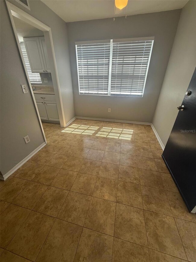 unlisted-address, Clearwater, FL 33755 - photo 7