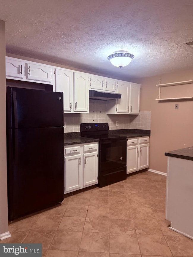 5930 Watch Chain Way, Columbia, MD 21044 - photo 6