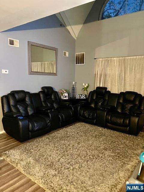 539 Union Ave unit 11, Irvington, NJ 07111 - photo 4