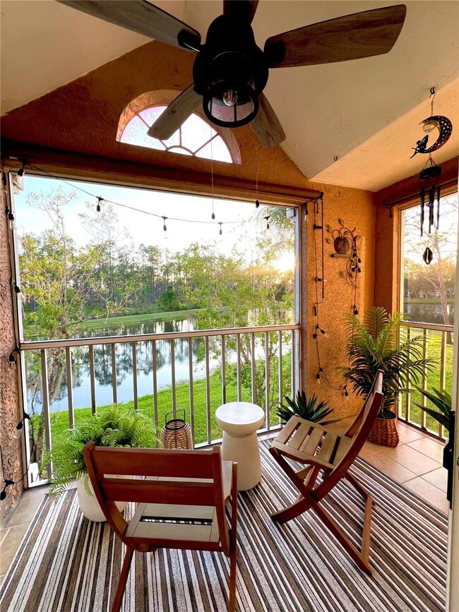 9481 Highland Oak Dr unit 1208, Tampa, FL 33647 - photo 5