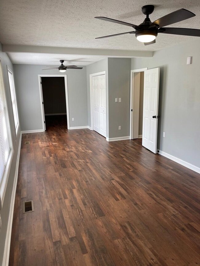 1969 Silas Dodd Ln, Dry Fork, VA 24549 - photo 3