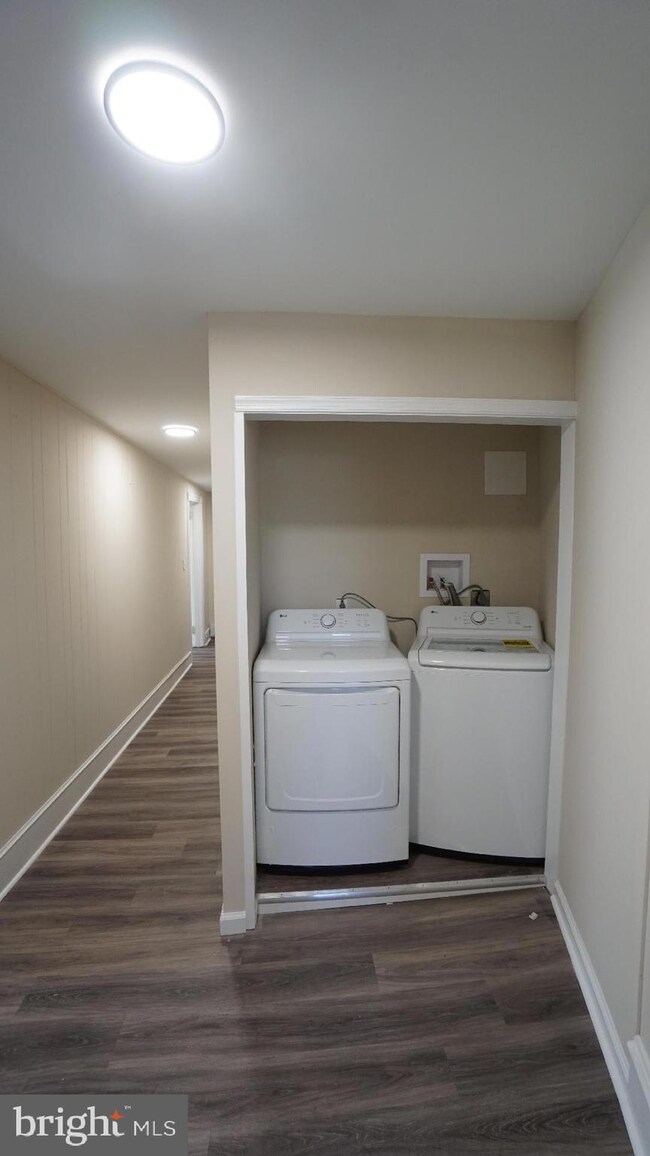 104 Bethlehem Pike unit B, Colmar, PA 18915 - photo 5