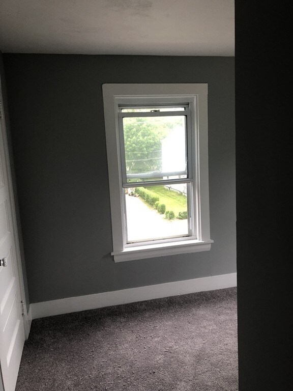 34 Ball Ave, Bridgewater, MA 02324 - photo 7