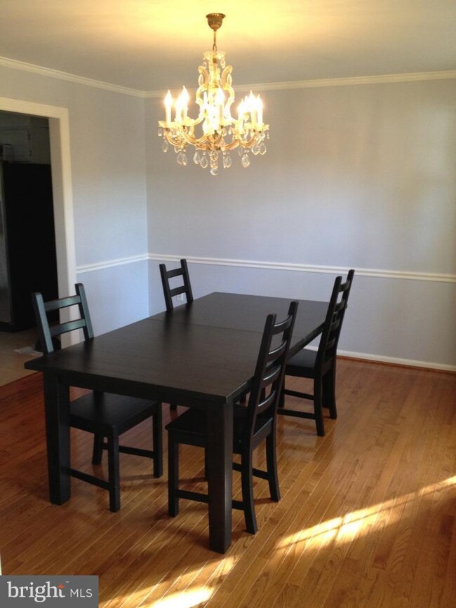 4704 Fishermans Cove, Dumfries, VA 22025 - photo 3