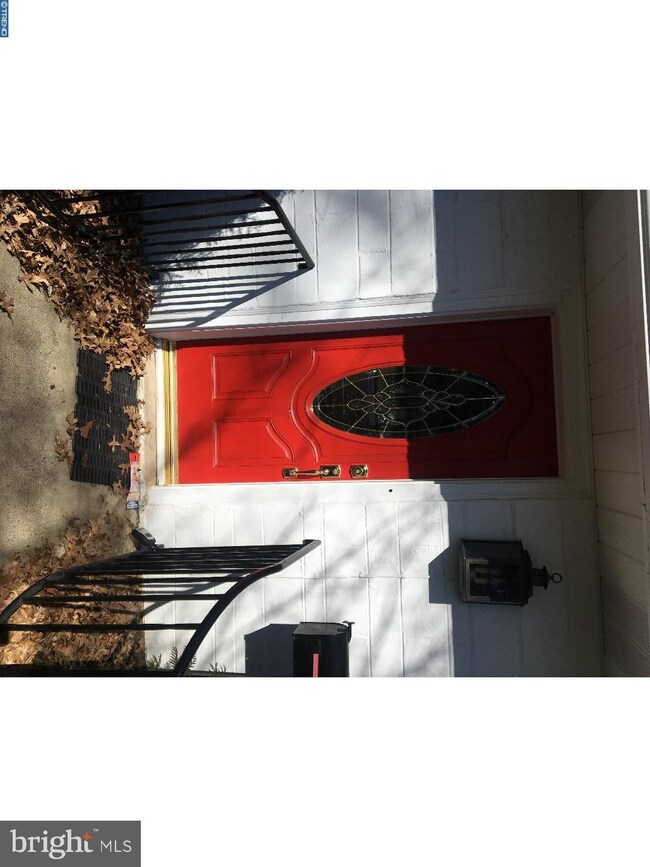 618 Seminole Ave, Jenkintown, PA 19046 - photo 3