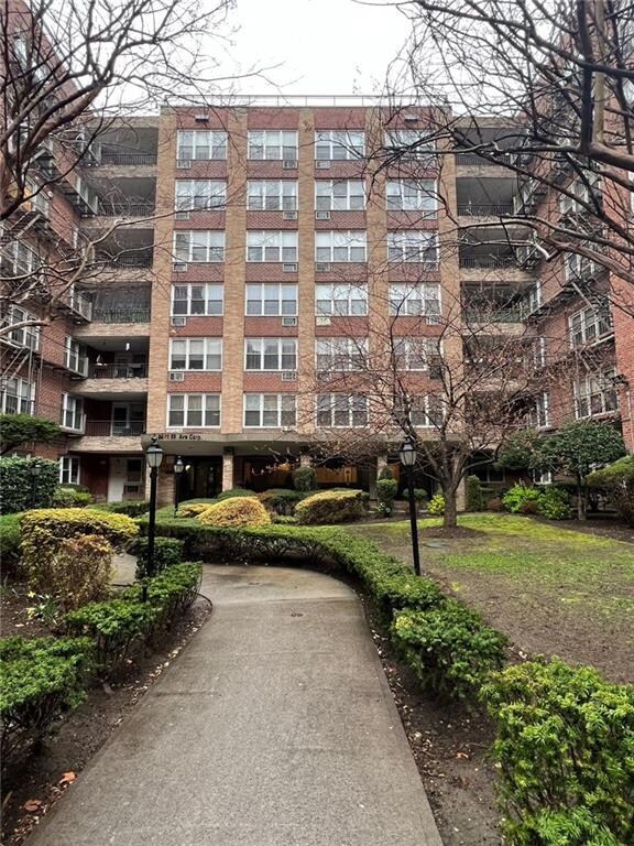 94-11 59th Ave unit F10, Elmhurst, NY 11373 - photo 2