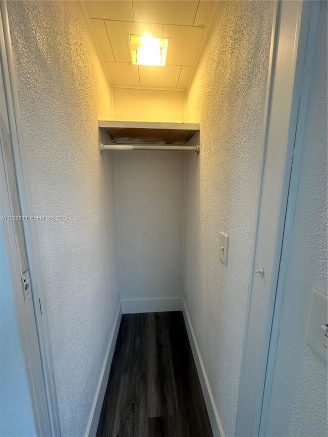 4762 Canal Rd unit A1, West Palm Beach, FL 33415 - photo 6