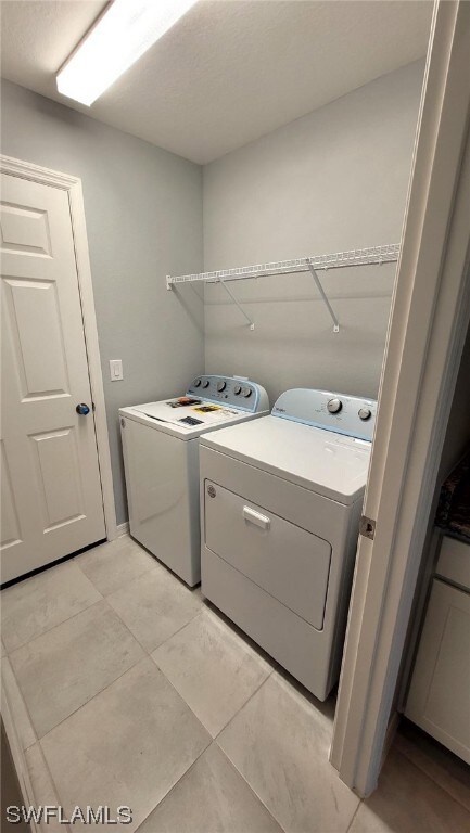 3002 NE 7th Ave, Cape Coral, FL 33909 - photo 5