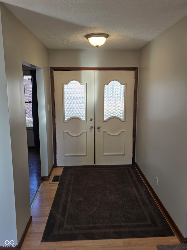 unlisted-address, Indianapolis, IN 46227 - photo 7