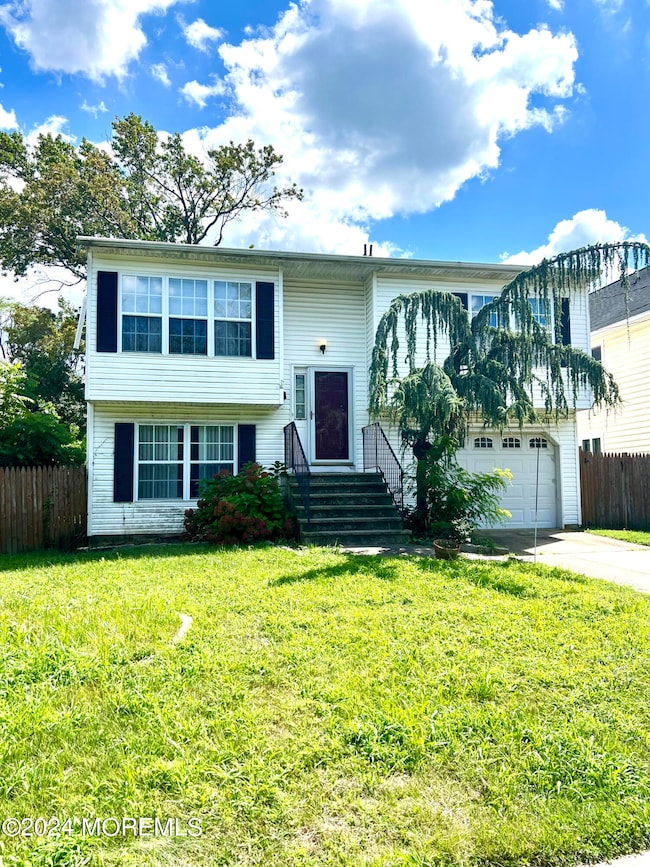 104 maple