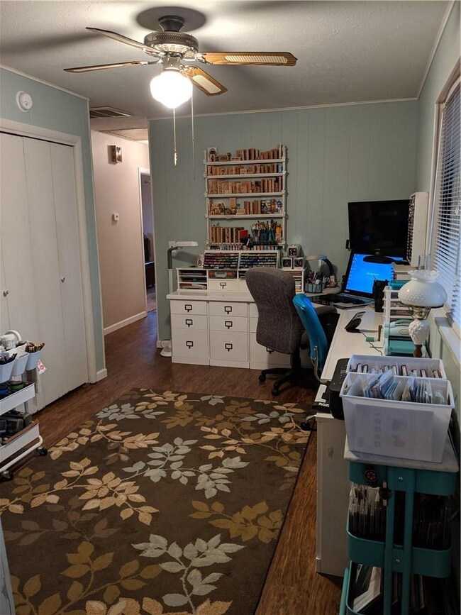 12 Grisham Cir, Bella Vista, AR 72715 - photo 7