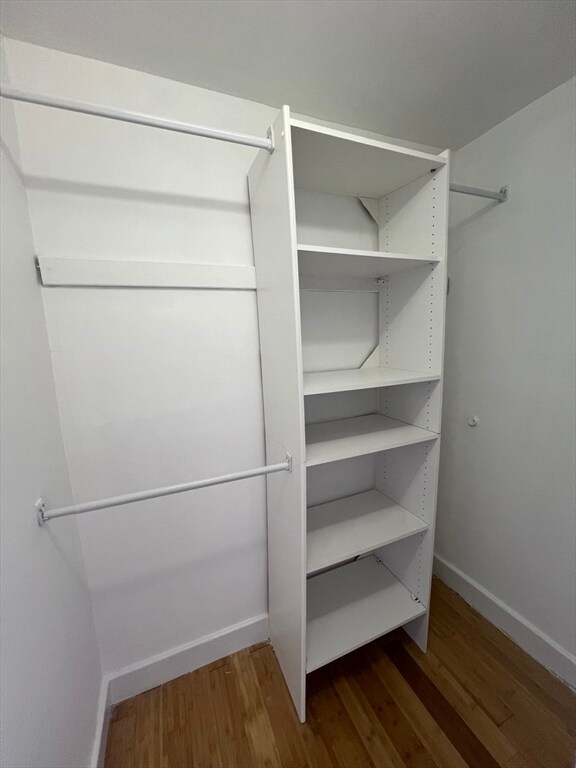 9 Lander Ave unit 3, Lynn, MA 01902 - photo 7