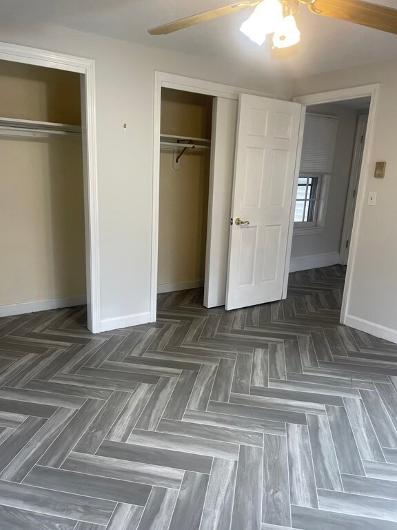 5 Lancaster Rd unit 2, Shirley, MA 01464 - photo 7