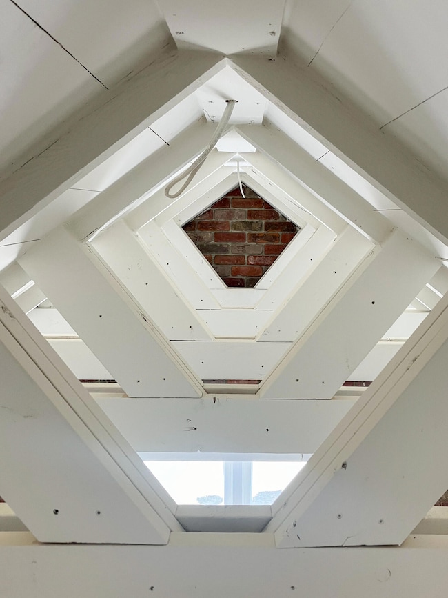 202 E Main - Unit 6-2